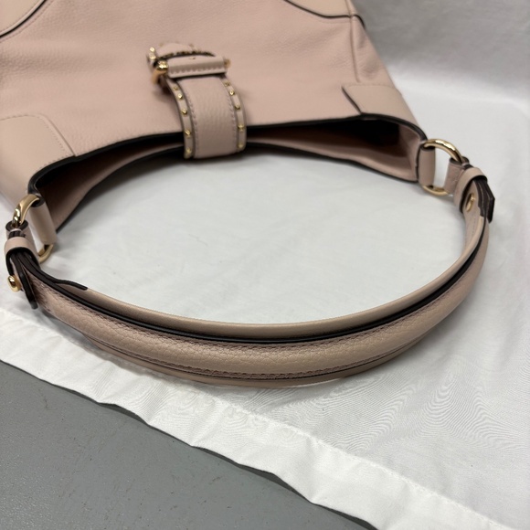 Michael Kors Handbag - Picture 3 of 8